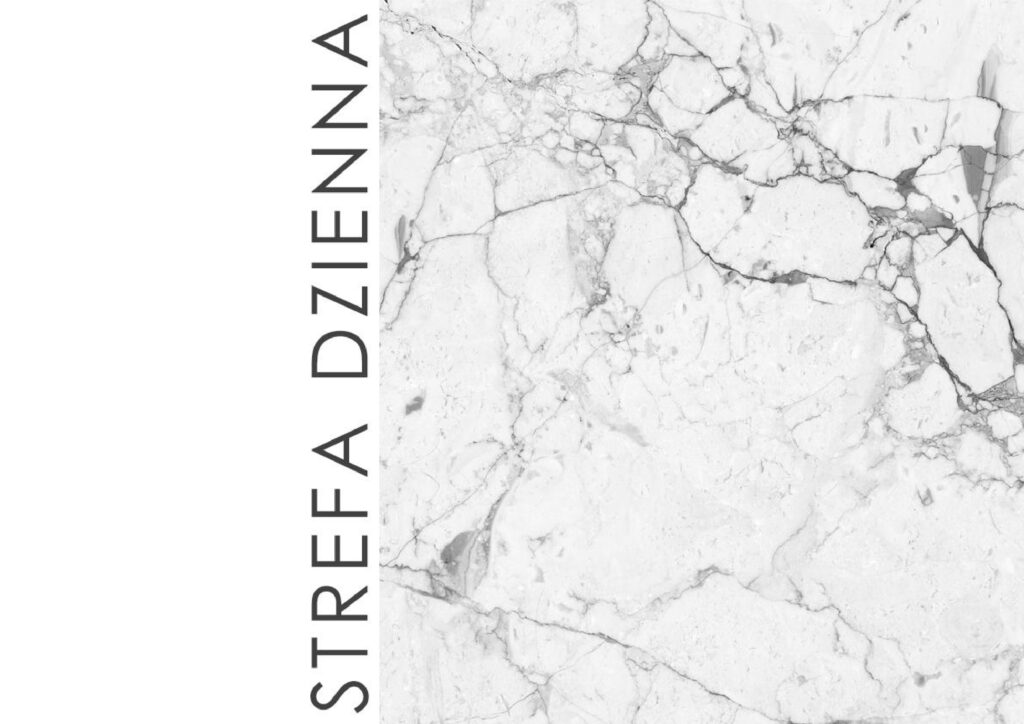 STREFA DZIENNA-001