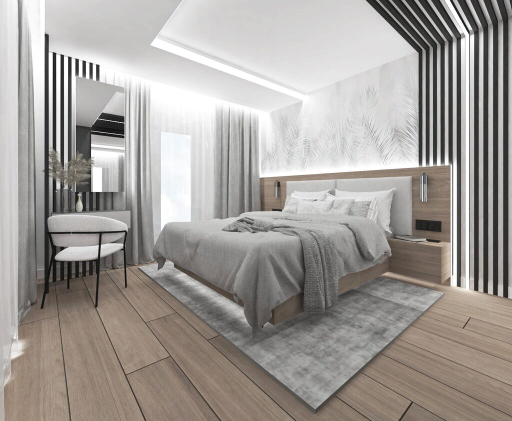 SYPIALNIA WARIANT 1-003