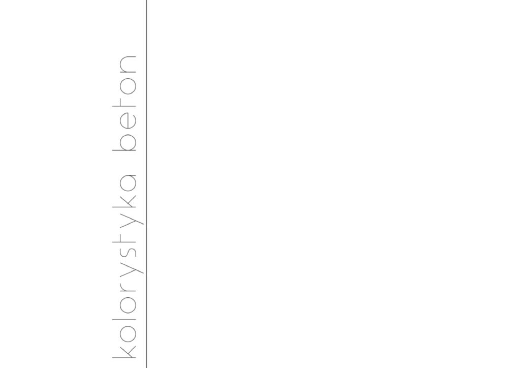 SYPIALNIA WARIANT 1-009