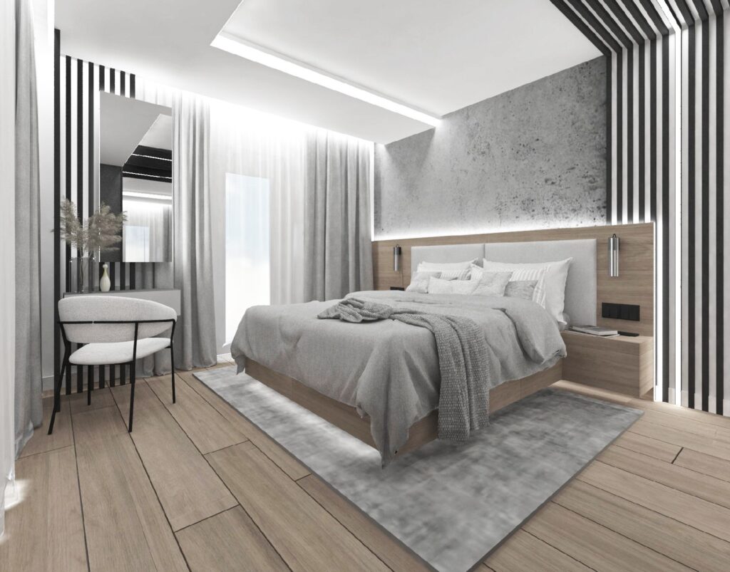 SYPIALNIA WARIANT 1-010