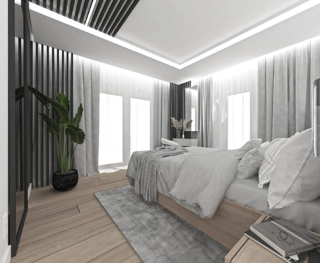 SYPIALNIA WARIANT 1-011