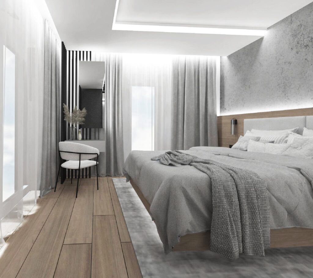 SYPIALNIA WARIANT 1-012