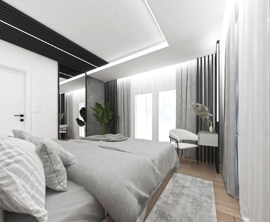 SYPIALNIA WARIANT 1-013