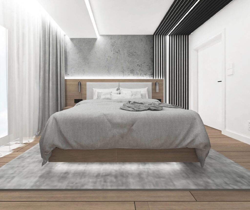 SYPIALNIA WARIANT 1-014