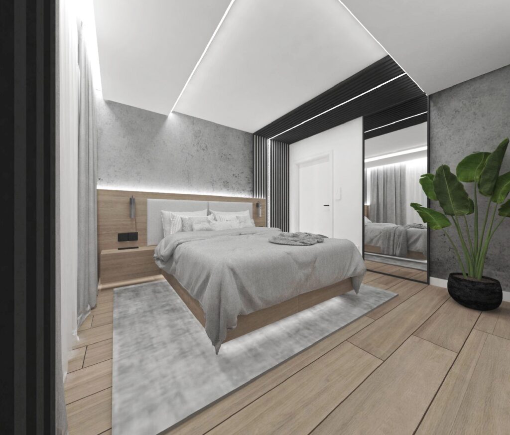 SYPIALNIA WARIANT 1-015