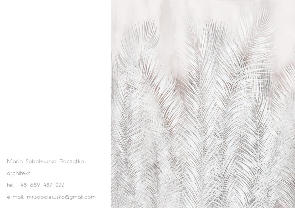 SYPIALNIA WARIANT 1-016